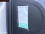 Skoda Citigo 1.0 Elegance NAP / AUTOMAAT / CRUISE / NAVI