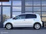 Skoda Citigo 1.0 Elegance NAP / AUTOMAAT / CRUISE / NAVI