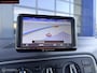 Skoda Citigo 1.0 Elegance NAP / AUTOMAAT / CRUISE / NAVI
