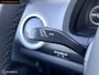 Skoda Citigo 1.0 Elegance NAP / AUTOMAAT / CRUISE / NAVI