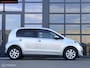 Skoda Citigo 1.0 Elegance NAP / AUTOMAAT / CRUISE / NAVI