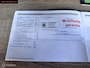 Skoda Citigo 1.0 Elegance NAP / AUTOMAAT / CRUISE / NAVI