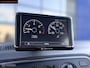 Skoda Citigo 1.0 Elegance NAP / AUTOMAAT / CRUISE / NAVI