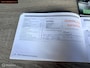 Skoda Citigo 1.0 Elegance NAP / AUTOMAAT / CRUISE / NAVI