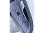 Skoda Citigo 1.0 Elegance NAP / AUTOMAAT / CRUISE / NAVI