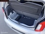 Skoda Citigo 1.0 Elegance NAP / AUTOMAAT / CRUISE / NAVI