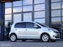 Skoda Citigo 1.0 Elegance NAP / AUTOMAAT / CRUISE / NAVI