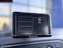 Skoda Citigo 1.0 Elegance NAP / AUTOMAAT / CRUISE / NAVI