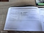 Skoda Citigo 1.0 Elegance NAP / AUTOMAAT / CRUISE / NAVI