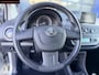 Skoda Citigo 1.0 Elegance NAP / AUTOMAAT / CRUISE / NAVI