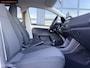 Skoda Citigo 1.0 Elegance NAP / AUTOMAAT / CRUISE / NAVI