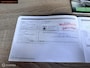 Skoda Citigo 1.0 Elegance NAP / AUTOMAAT / CRUISE / NAVI