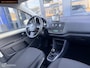 Skoda Citigo 1.0 Elegance NAP / AUTOMAAT / CRUISE / NAVI