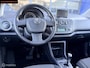 Skoda Citigo 1.0 Elegance NAP / AUTOMAAT / CRUISE / NAVI