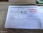 Skoda Citigo 1.0 Elegance NAP / AUTOMAAT / CRUISE / NAVI