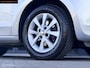 Skoda Citigo 1.0 Elegance NAP / AUTOMAAT / CRUISE / NAVI