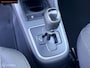 Skoda Citigo 1.0 Elegance NAP / AUTOMAAT / CRUISE / NAVI