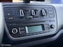 Skoda Citigo 1.0 Elegance NAP / AUTOMAAT / CRUISE / NAVI