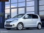 Skoda Citigo 1.0 Elegance NAP / AUTOMAAT / CRUISE / NAVI