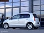 Skoda Citigo 1.0 Elegance NAP / AUTOMAAT / CRUISE / NAVI
