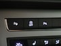 SEAT Ateca 1.5 TSI FR Business Intense