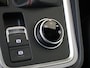 SEAT Ateca 1.5 TSI FR Business Intense