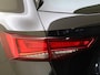 SEAT Ateca 1.5 TSI FR Business Intense