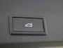 SEAT Ateca 1.5 TSI FR Business Intense