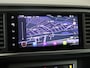 SEAT Ateca 1.5 TSI FR Business Intense
