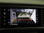 SEAT Ateca 1.5 TSI FR Business Intense