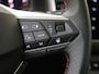 SEAT Ateca 1.5 TSI FR Business Intense