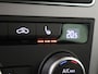 SEAT Ateca 1.5 TSI FR Business Intense