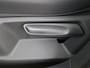 SEAT Ateca 1.5 TSI FR Business Intense