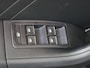 SEAT Ateca 1.5 TSI FR Business Intense