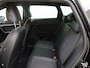 SEAT Ateca 1.5 TSI FR Business Intense