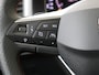 SEAT Ateca 1.5 TSI FR Business Intense