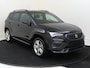 SEAT Ateca 1.5 TSI FR Business Intense