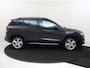 SEAT Ateca 1.5 TSI FR Business Intense