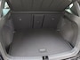 SEAT Ateca 1.5 TSI FR Business Intense