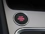 SEAT Ateca 1.5 TSI FR Business Intense