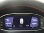 SEAT Ateca 1.5 TSI FR Business Intense