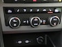SEAT Ateca 1.5 TSI FR Business Intense
