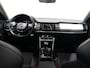 Skoda Kodiaq 1.5 150pk TSI Business Edition Camera stoelverwarming 207