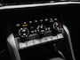 Skoda Kodiaq 1.5 150pk TSI Business Edition Camera stoelverwarming 207