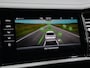 Skoda Kodiaq 1.5 150pk TSI Business Edition Camera stoelverwarming 207