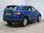 Skoda Kodiaq 1.5 150pk TSI Business Edition Camera stoelverwarming 207
