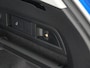 Skoda Kodiaq 1.5 150pk TSI Business Edition Camera stoelverwarming 207