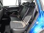 Skoda Kodiaq 1.5 150pk TSI Business Edition Camera stoelverwarming 207