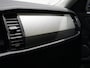 Skoda Kodiaq 1.5 150pk TSI Business Edition Camera stoelverwarming 207