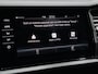 Skoda Kodiaq 1.5 150pk TSI Business Edition Camera stoelverwarming 207